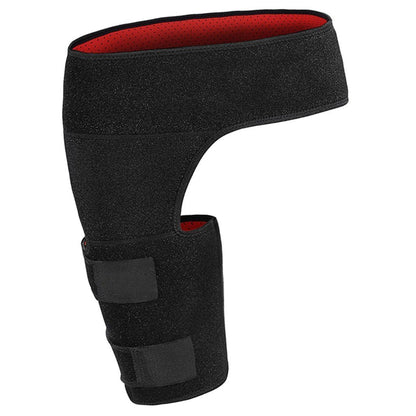 Hip Thigh Support Brace